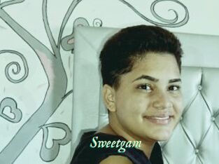 Sweetgam