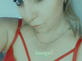 Sweetgril