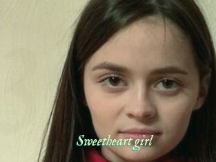 Sweetheart_girl