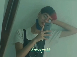 Sweetjackk