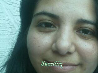 Sweetliiz