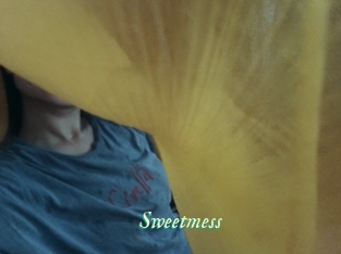 Sweetmess