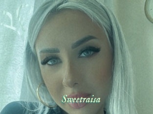 Sweetraisa