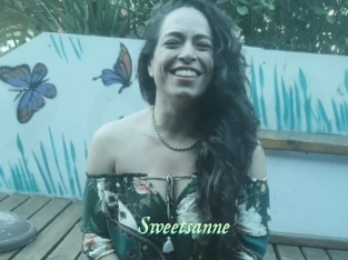 Sweetsanne