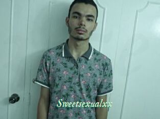 Sweetsexualxx