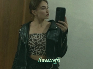 Sweetsoffi