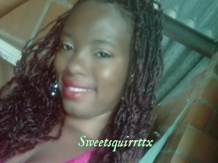 Sweetsquirrttx