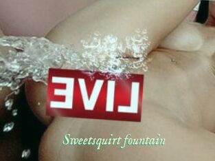 Sweetsquirt_fountain