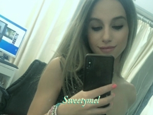 Sweetymel