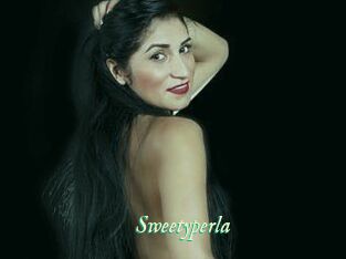 Sweetyperla