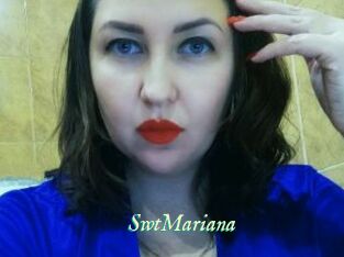 SwtMariana