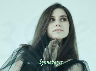 Synnebayse