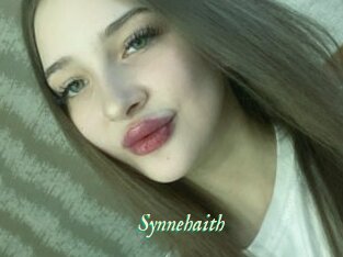 Synnehaith