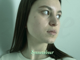 Synnovebour