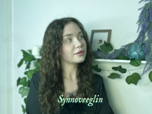 Synnoveeglin