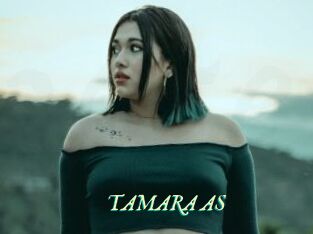 TAMARA_AS