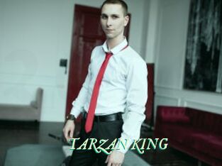 TARZAN_KING