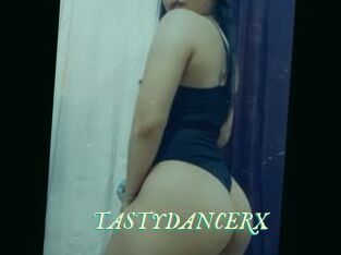 TASTYDANCERX