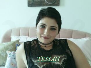 TESSAH