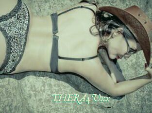 THERA4Uxx