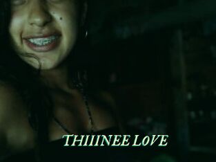 THIIINEE_LOVE