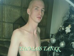 THOMASS_TANKK