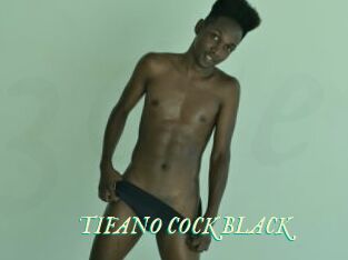 TIFANO_COCK_BLACK