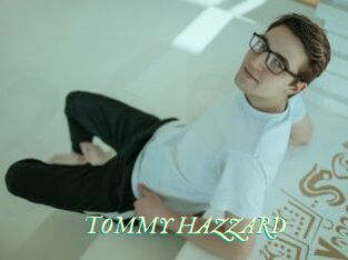 TOMMY_HAZZARD