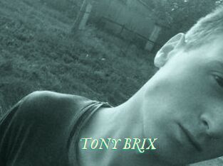 TONY_BRIX