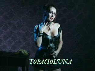 TOPACIOLUNA