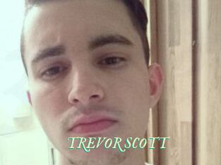 TREVOR_SCOTT