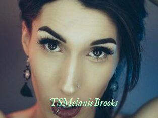 TSMelanieBrooks