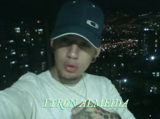 TYRON_ALMEIDA