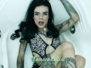 Tamara_Collins