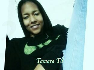 Tamara_TS