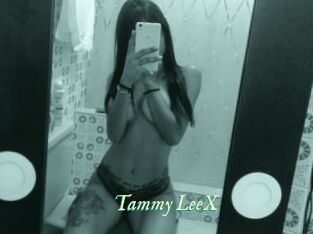 Tammy_LeeX