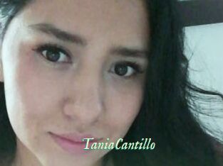 TaniaCantillo