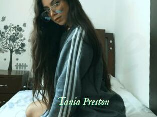 Tania_Preston