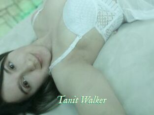 Tanit_Walker