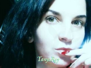 TanyaRay