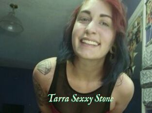 Tarra_Sexxy_Stone