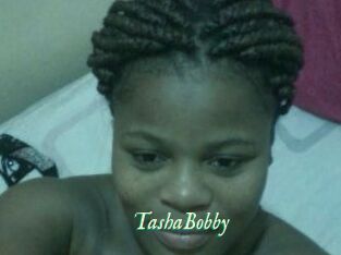 Tasha_Bobby