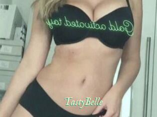 TastyBelle