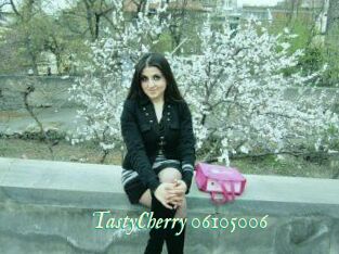 TastyCherry-06105006