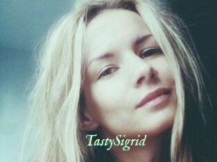 TastySigrid