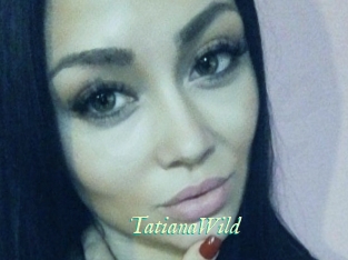 TatianaWild