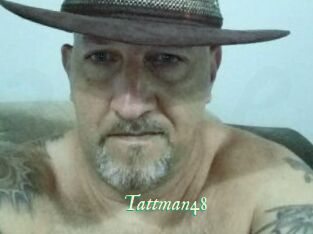 Tattman48