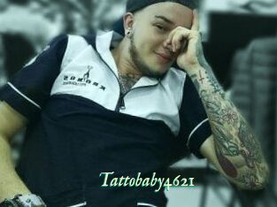 Tattobaby4621