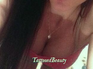 Tattooed_Beauty