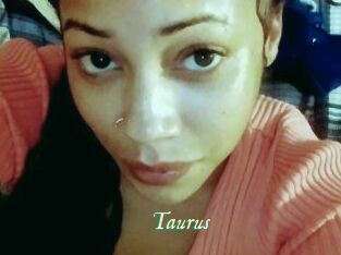 Taurus_